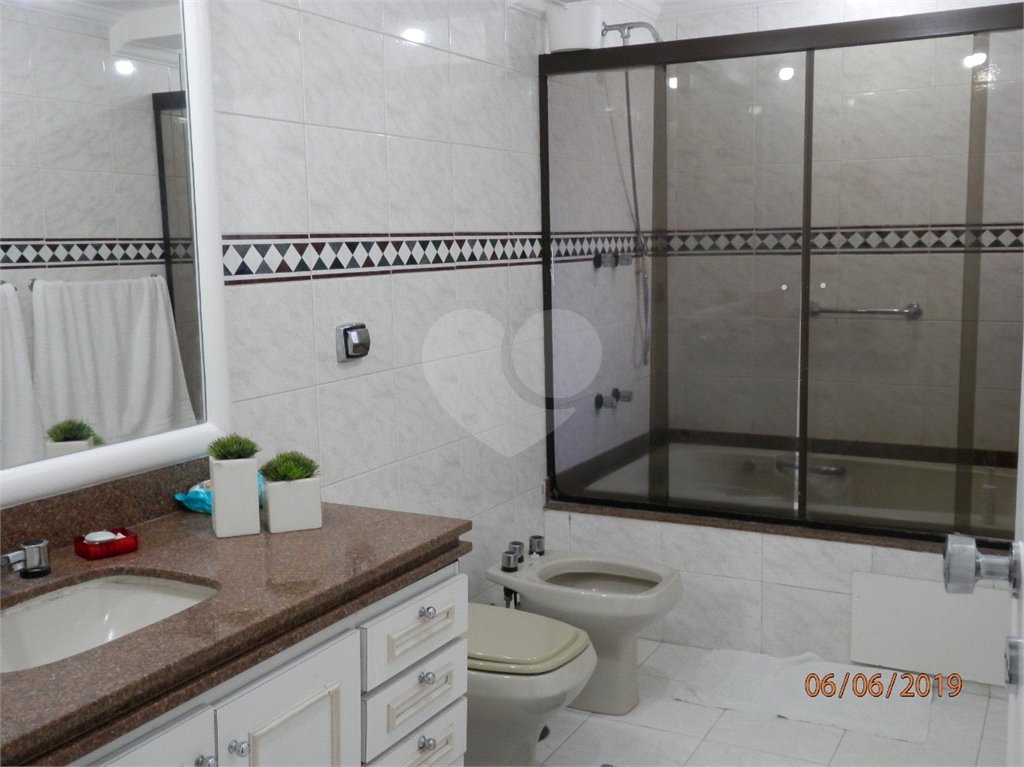 APARTAMENTO PRÓXIMO METRÔ SÃO JUDAS.