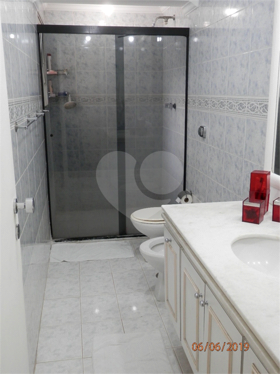 APARTAMENTO PRÓXIMO METRÔ SÃO JUDAS.