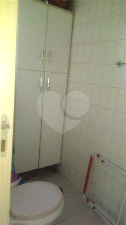 APARTAMENTO PRÓXIMO METRÔ SÃO JUDAS.