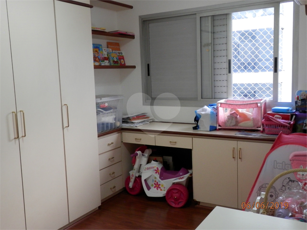 APARTAMENTO PRÓXIMO METRÔ SÃO JUDAS.