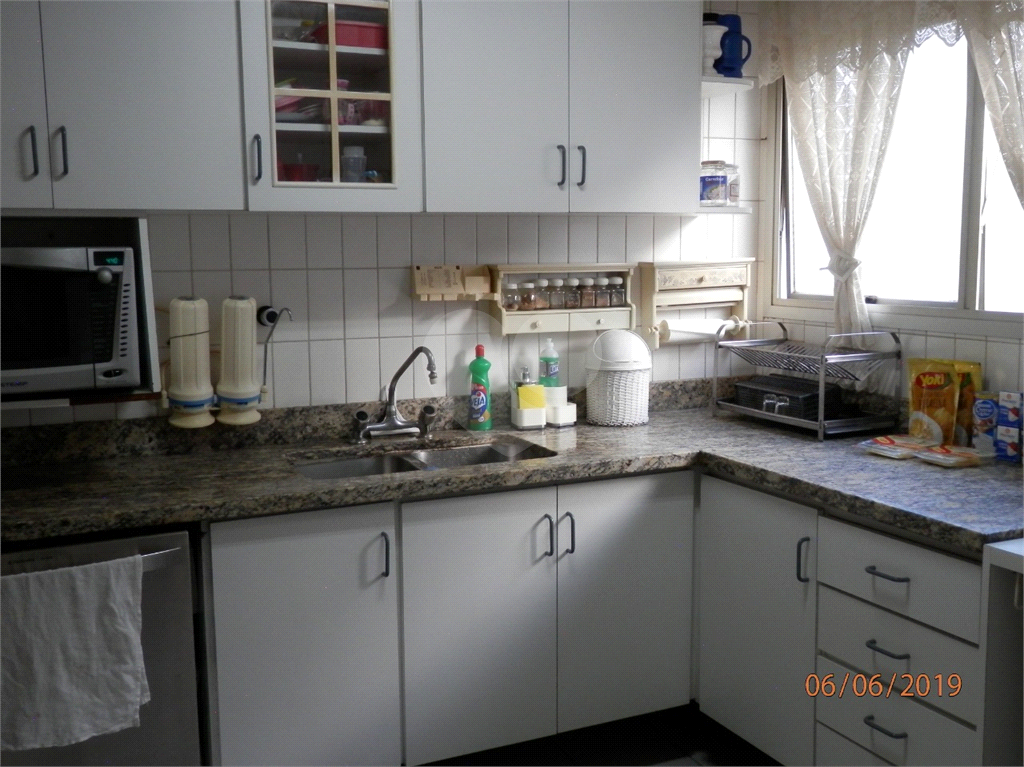 APARTAMENTO PRÓXIMO METRÔ SÃO JUDAS.