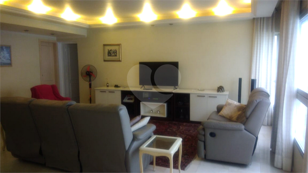 APARTAMENTO PRÓXIMO METRÔ SÃO JUDAS.