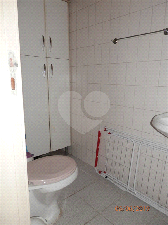 APARTAMENTO PRÓXIMO METRÔ SÃO JUDAS.