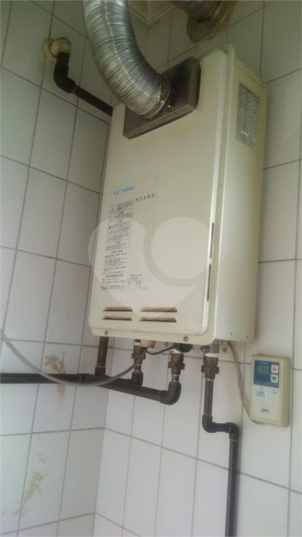 APARTAMENTO PRÓXIMO METRÔ SÃO JUDAS.