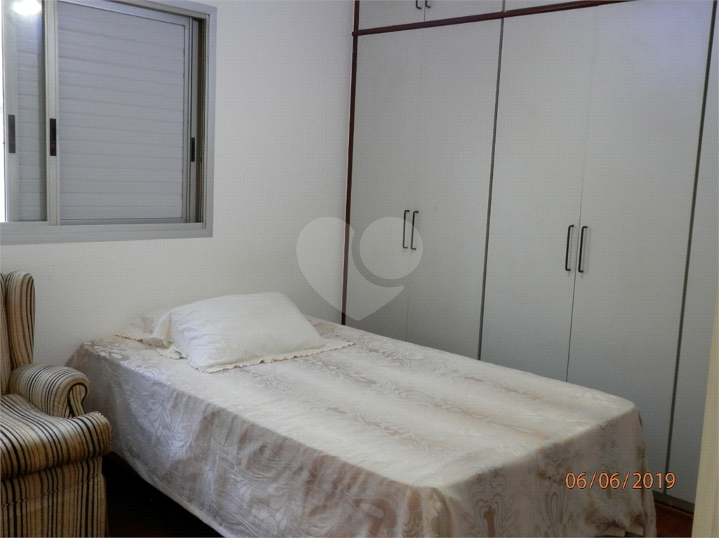 APARTAMENTO PRÓXIMO METRÔ SÃO JUDAS.