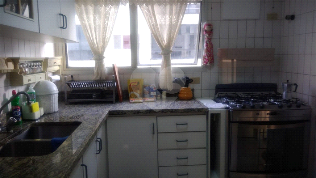 APARTAMENTO PRÓXIMO METRÔ SÃO JUDAS.
