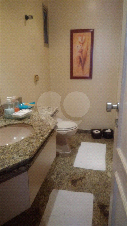 APARTAMENTO PRÓXIMO METRÔ SÃO JUDAS.