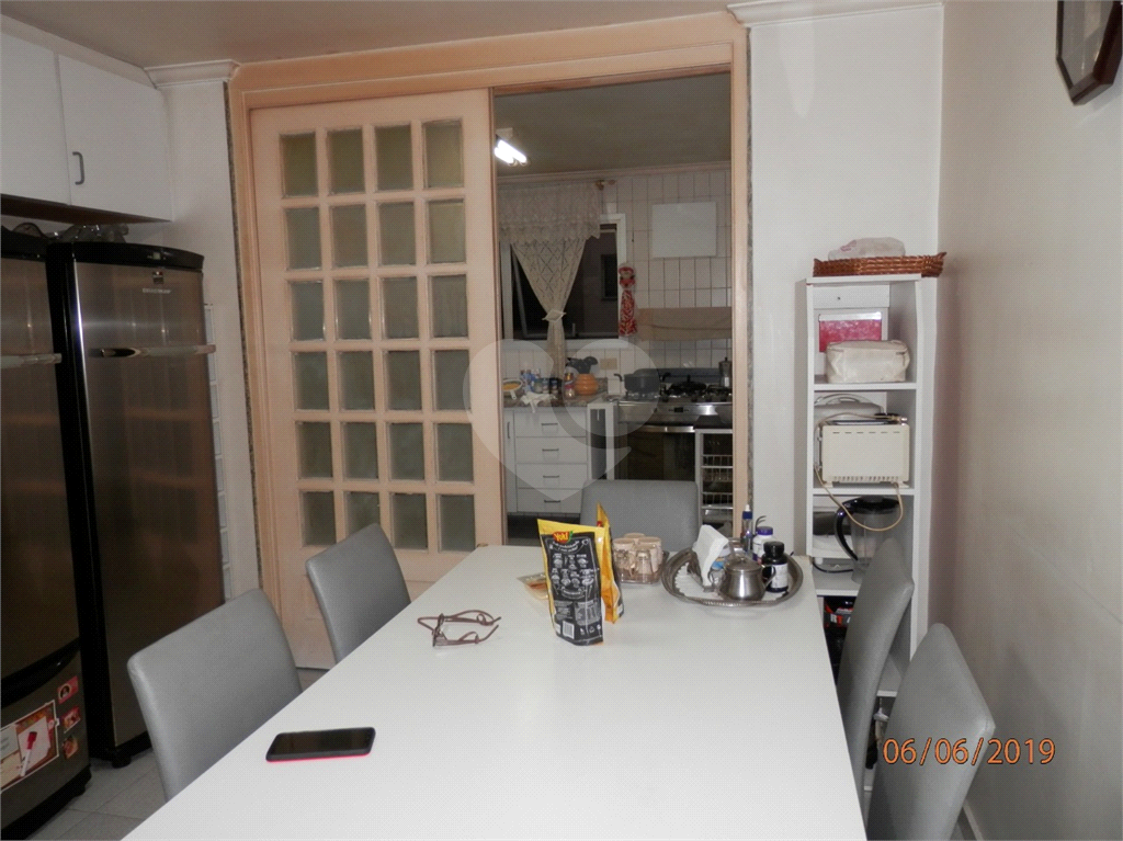 APARTAMENTO PRÓXIMO METRÔ SÃO JUDAS.