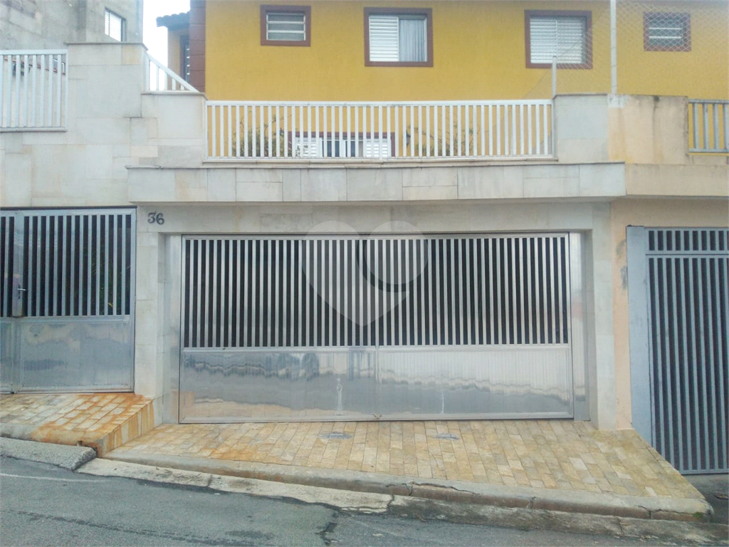 imovel-386232