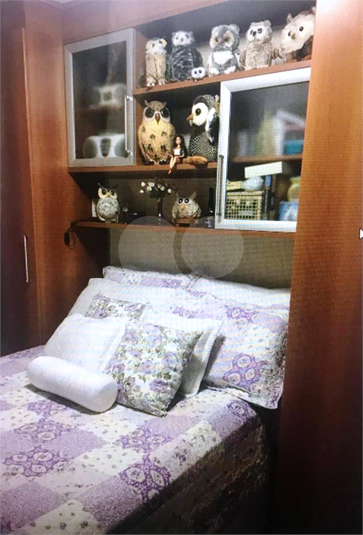 Apartamento em Santana com 2 dormitórios