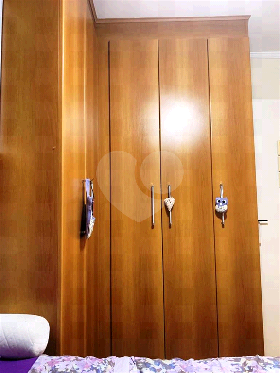 Apartamento em Santana com 2 dormitórios