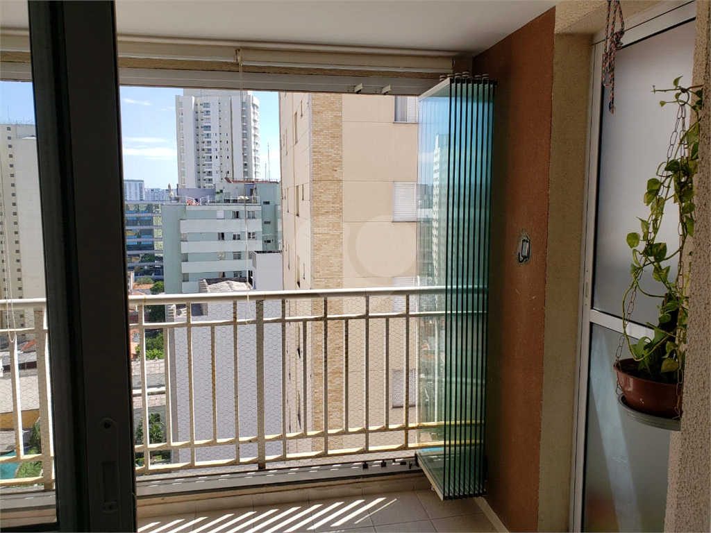 BARRA FUNDA - PRÓXIMO AO METRÔ 