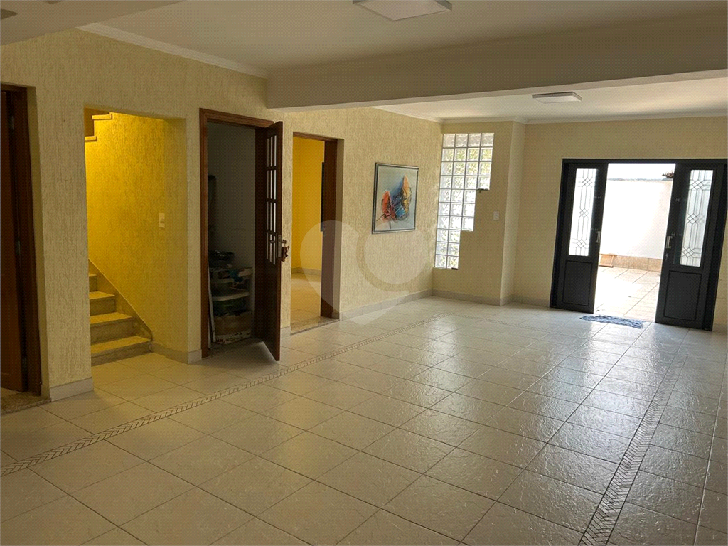 Sobrado à venda com 5 quartos, 220m² - Foto 33