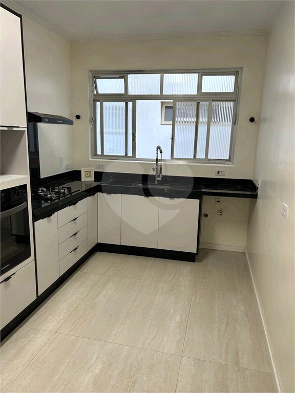 Sobrado à venda com 5 quartos, 220m² - Foto 17