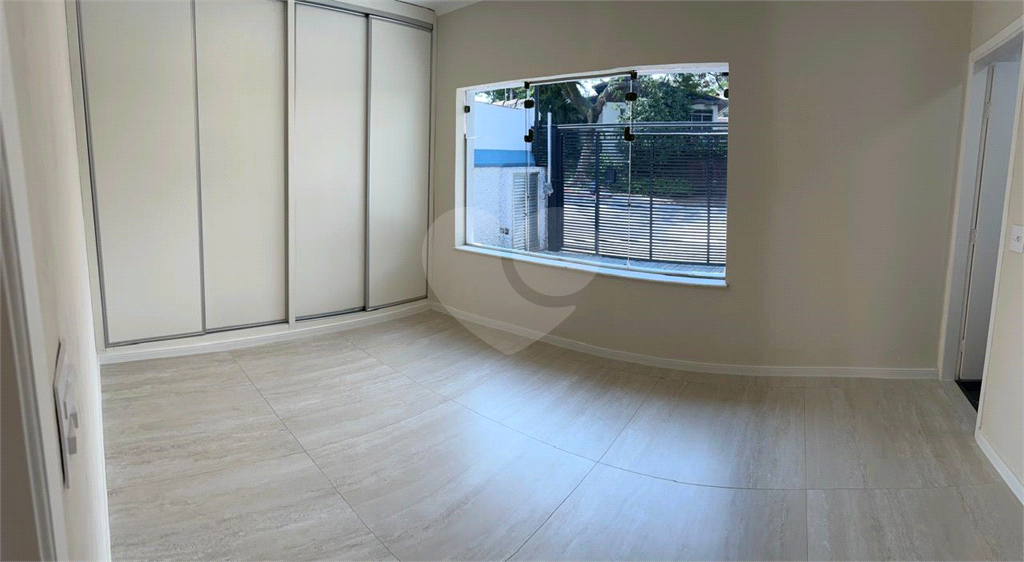 Sobrado à venda com 5 quartos, 220m² - Foto 26