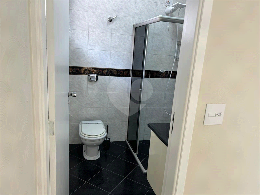 Sobrado à venda com 5 quartos, 220m² - Foto 30