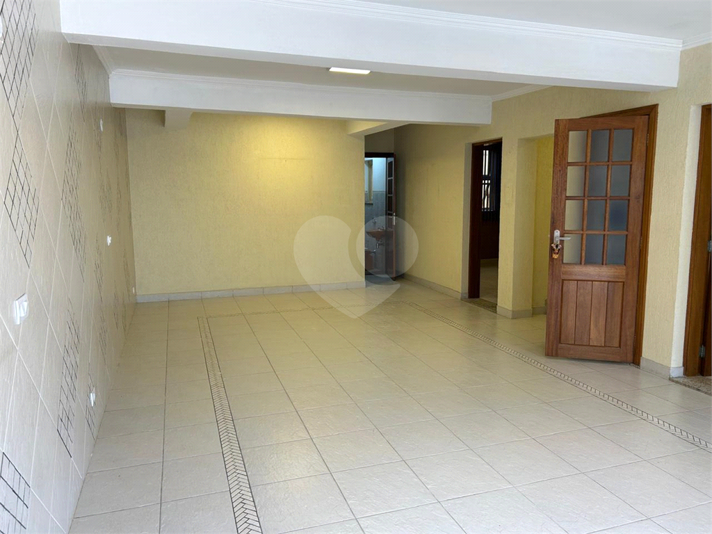 Sobrado à venda com 5 quartos, 220m² - Foto 34