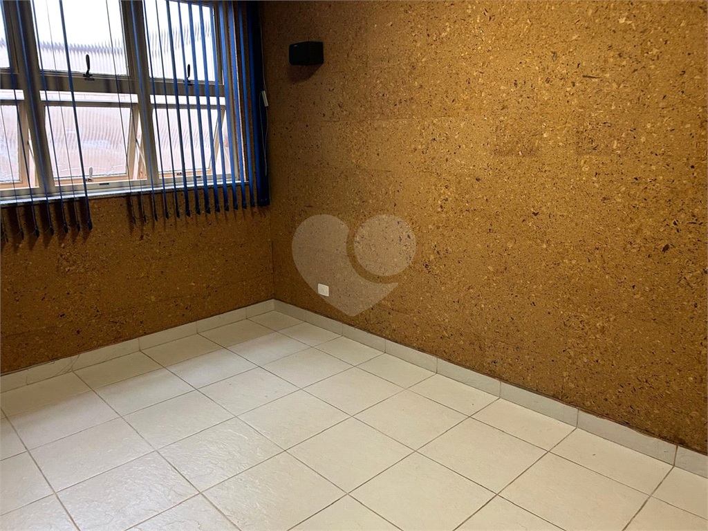 Sobrado à venda com 5 quartos, 220m² - Foto 40