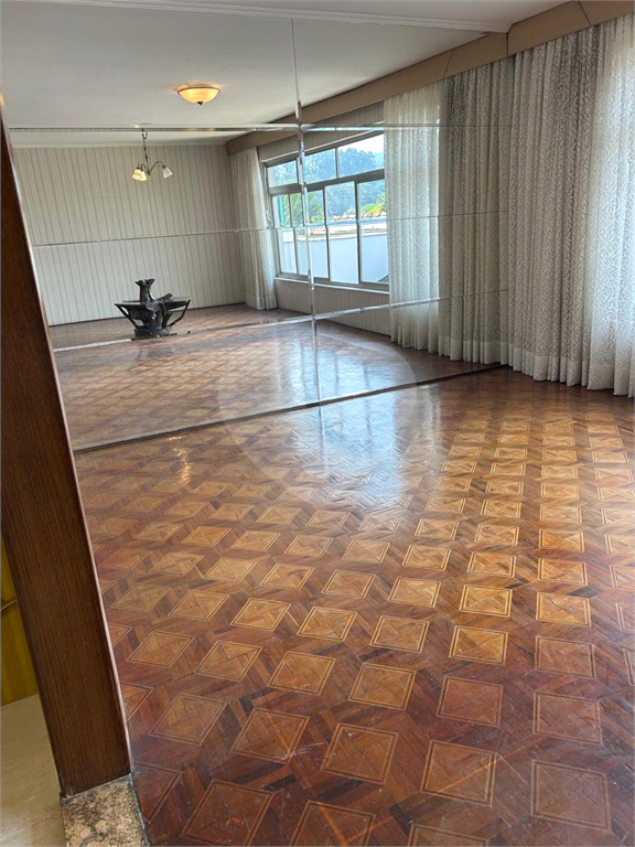 Sobrado à venda com 5 quartos, 220m² - Foto 10