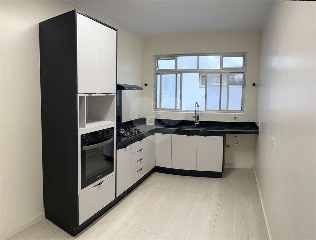 Sobrado à venda com 5 quartos, 220m² - Foto 15