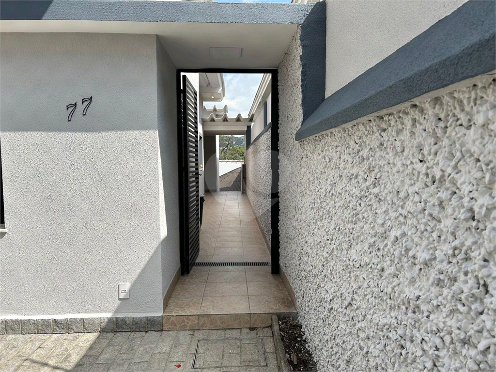 Sobrado à venda com 5 quartos, 220m² - Foto 5