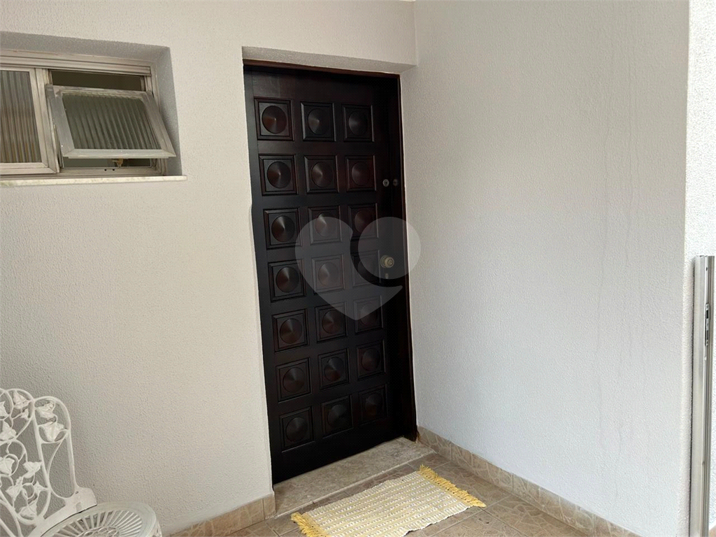 Sobrado à venda com 5 quartos, 220m² - Foto 8