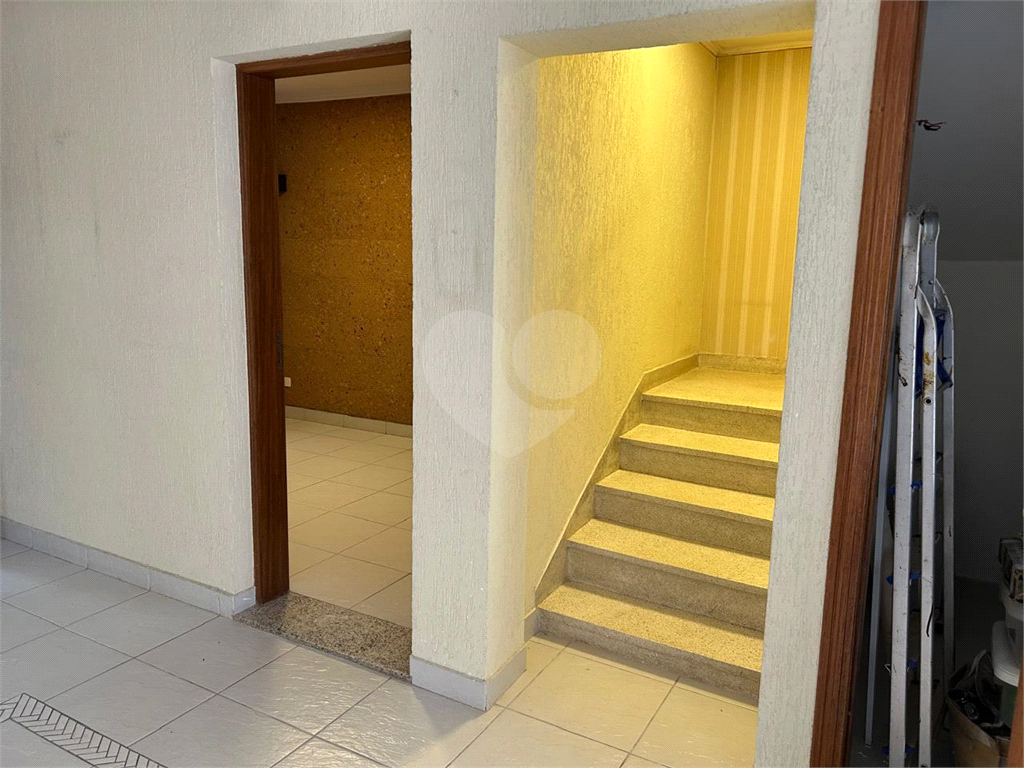 Sobrado à venda com 5 quartos, 220m² - Foto 38