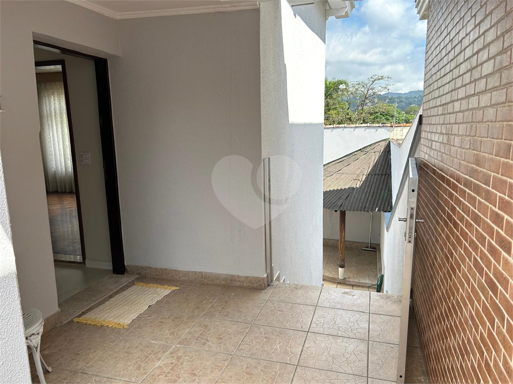 Sobrado à venda com 5 quartos, 220m² - Foto 7