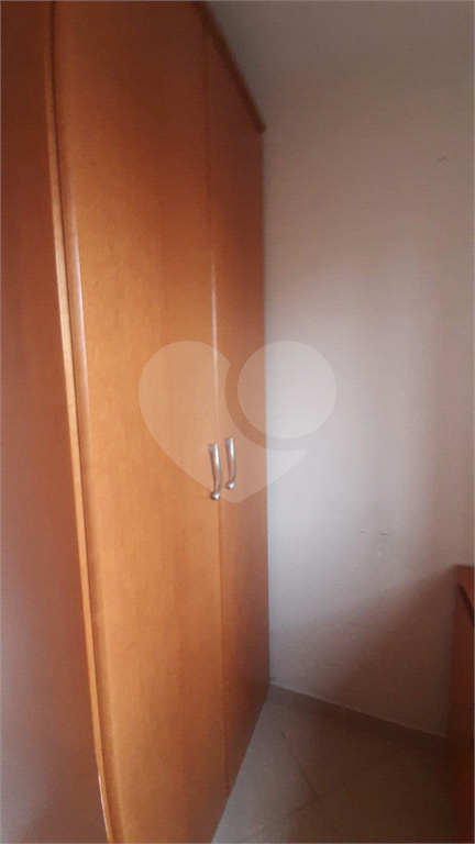 Sobrado 3 quartos 1 suíte 3 vagas no bairro de Vila Mazzei
