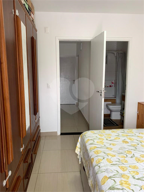 Sobrado à venda com 3 quartos, 120m² - Foto 6