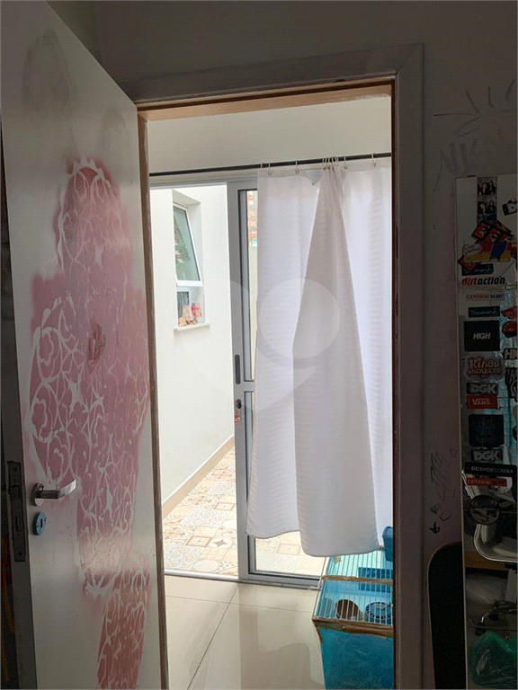 Sobrado à venda com 3 quartos, 120m² - Foto 12