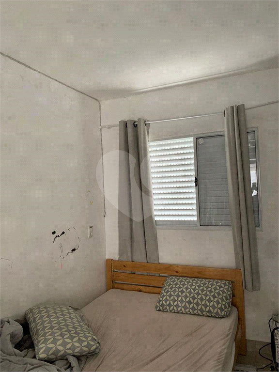 Sobrado à venda com 3 quartos, 120m² - Foto 11