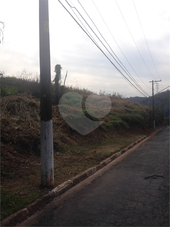 LOTEAMENTO em HORTO