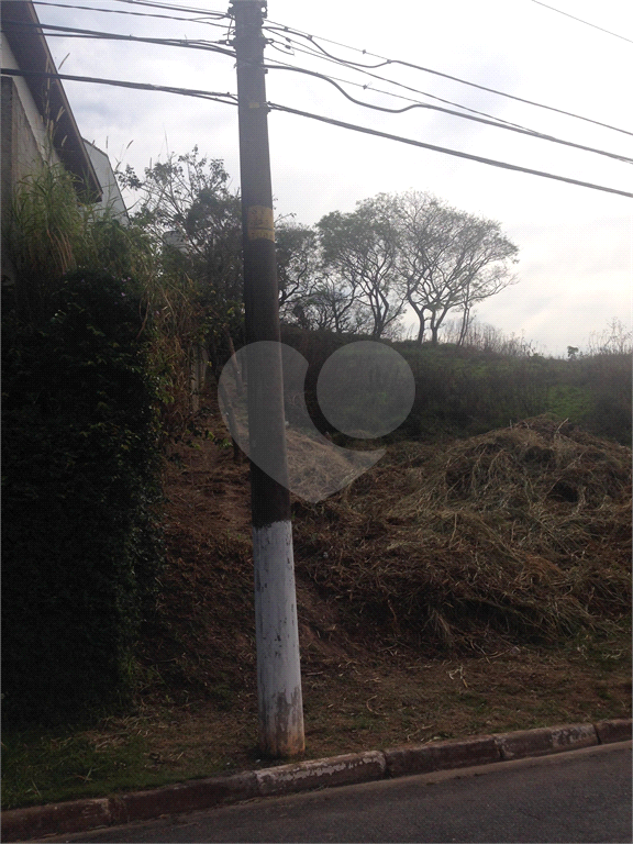LOTEAMENTO em HORTO