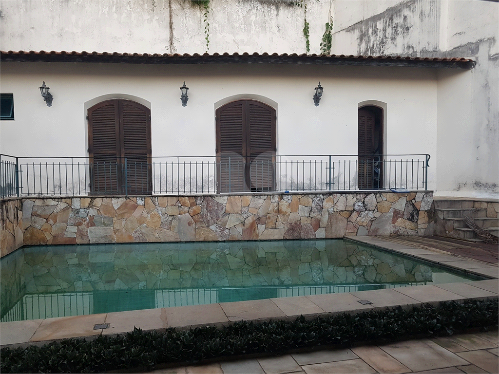 SOBRADO em TREMEMBÉ