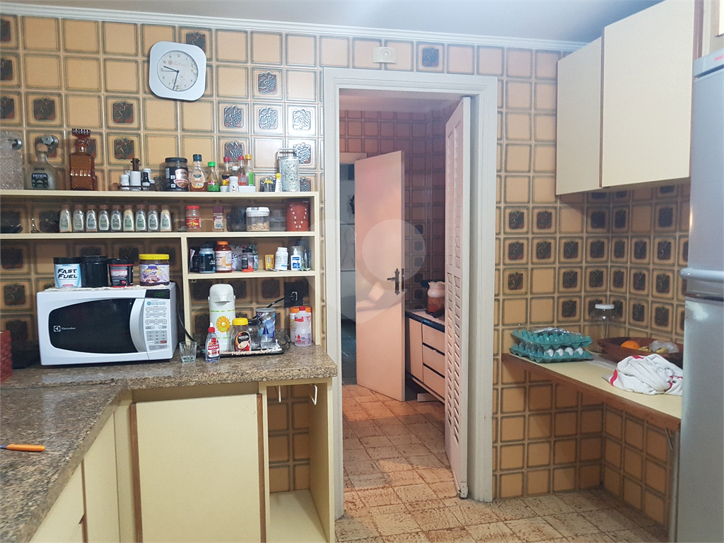 SOBRADO em TREMEMBÉ