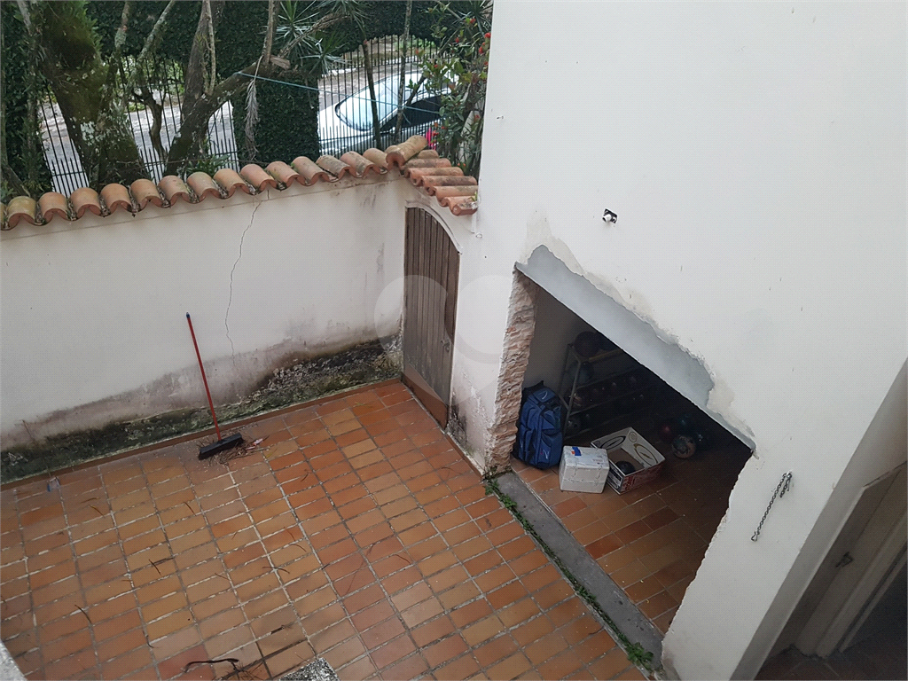 SOBRADO em TREMEMBÉ