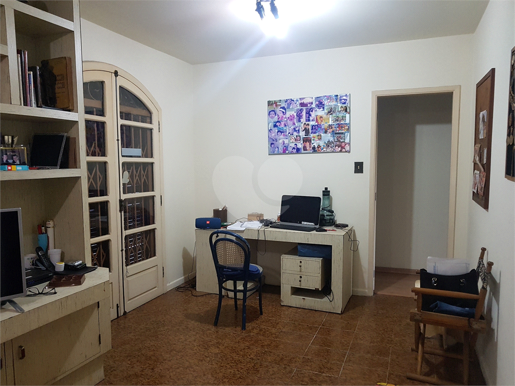 SOBRADO em TREMEMBÉ