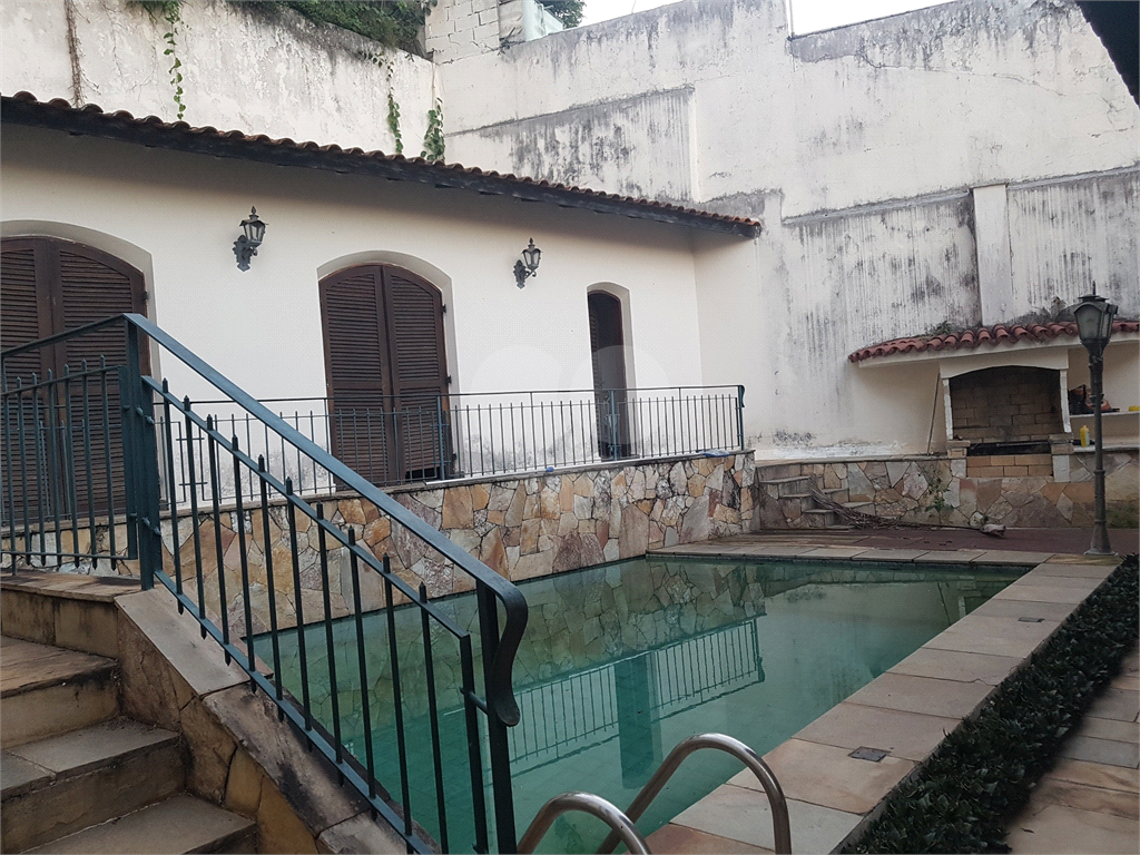 SOBRADO em TREMEMBÉ