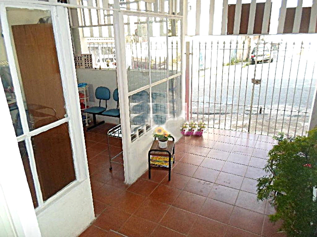 Ótima Casa térrea na Vila Medeiros, 10 minutos para o Metrô.