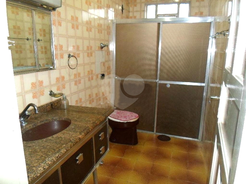 Ótima Casa térrea na Vila Medeiros, 10 minutos para o Metrô.