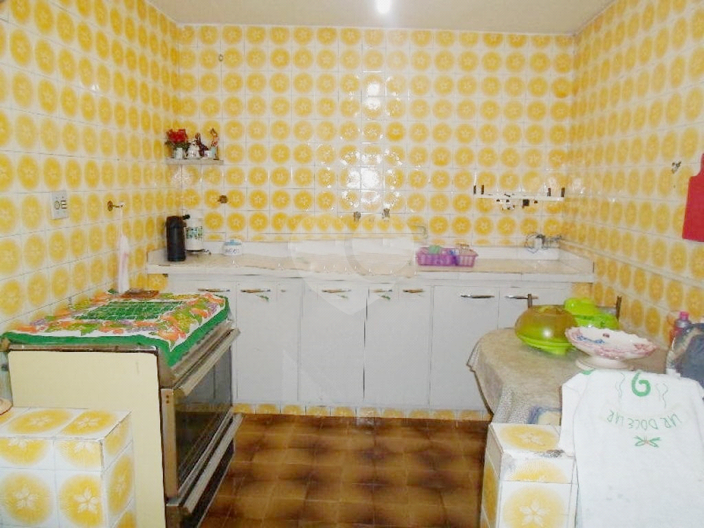 Ótima Casa térrea na Vila Medeiros, 10 minutos para o Metrô.