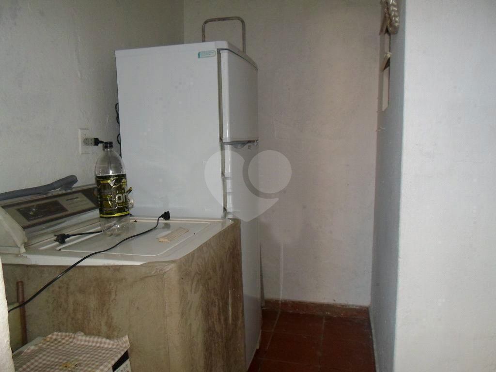 Ótima Casa térrea na Vila Medeiros, 10 minutos para o Metrô.
