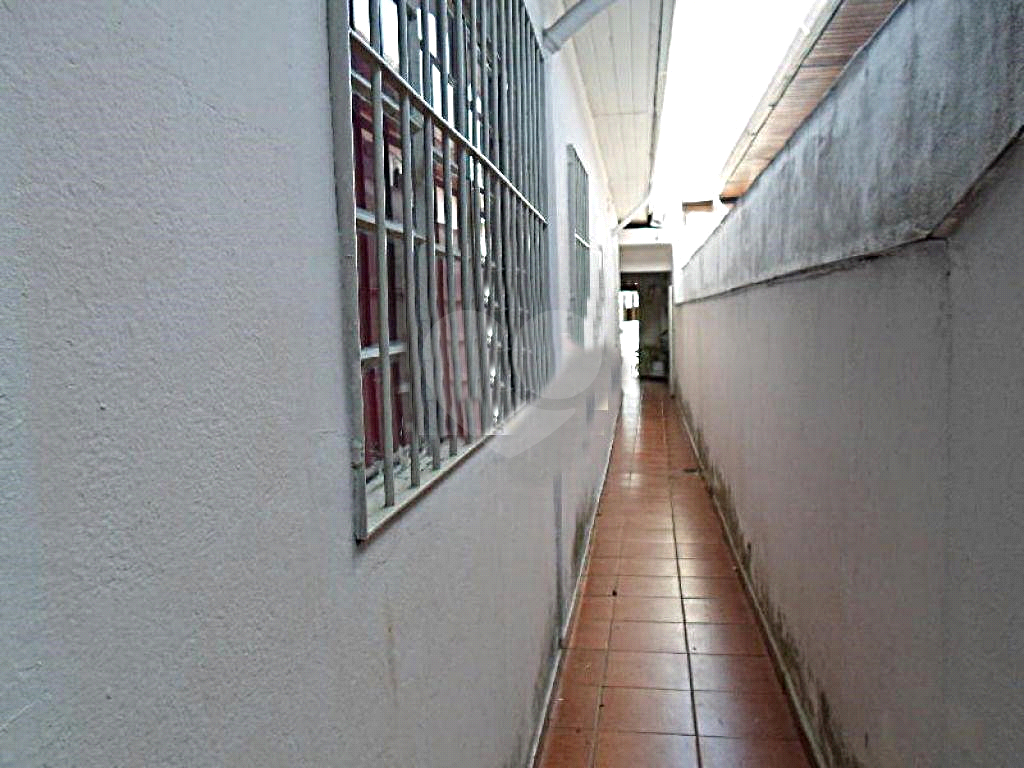 Ótima Casa térrea na Vila Medeiros, 10 minutos para o Metrô.