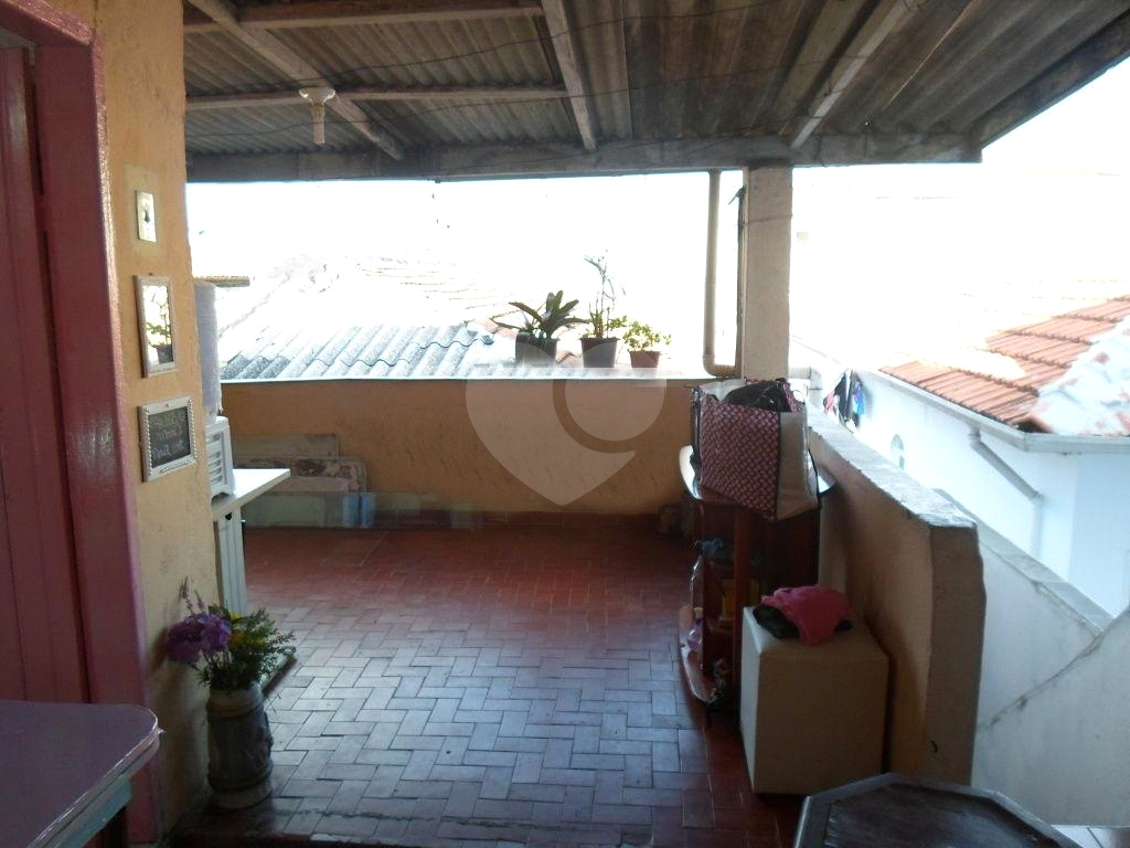 Ótima Casa térrea na Vila Medeiros, 10 minutos para o Metrô.
