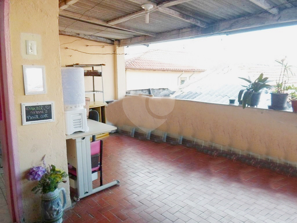 Ótima Casa térrea na Vila Medeiros, 10 minutos para o Metrô.