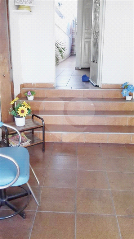 Ótima Casa térrea na Vila Medeiros, 10 minutos para o Metrô.