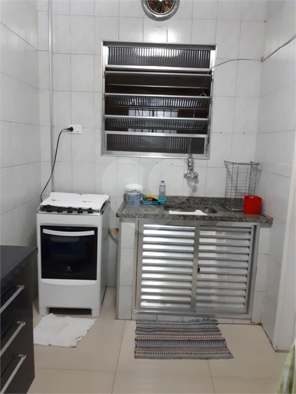 Apto Centro