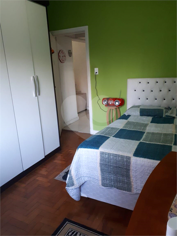 Apto Centro