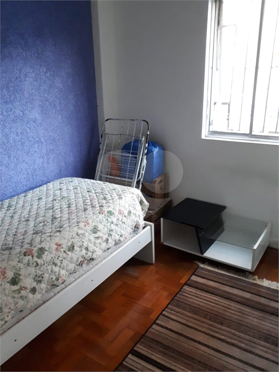 Apto Centro